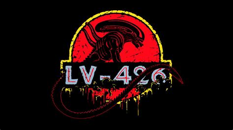 lv-426 alien|lv426 day.